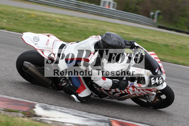 Archiv-2022/13 25.04.2022 Plüss Moto Sport ADR/Freies Fahren/646